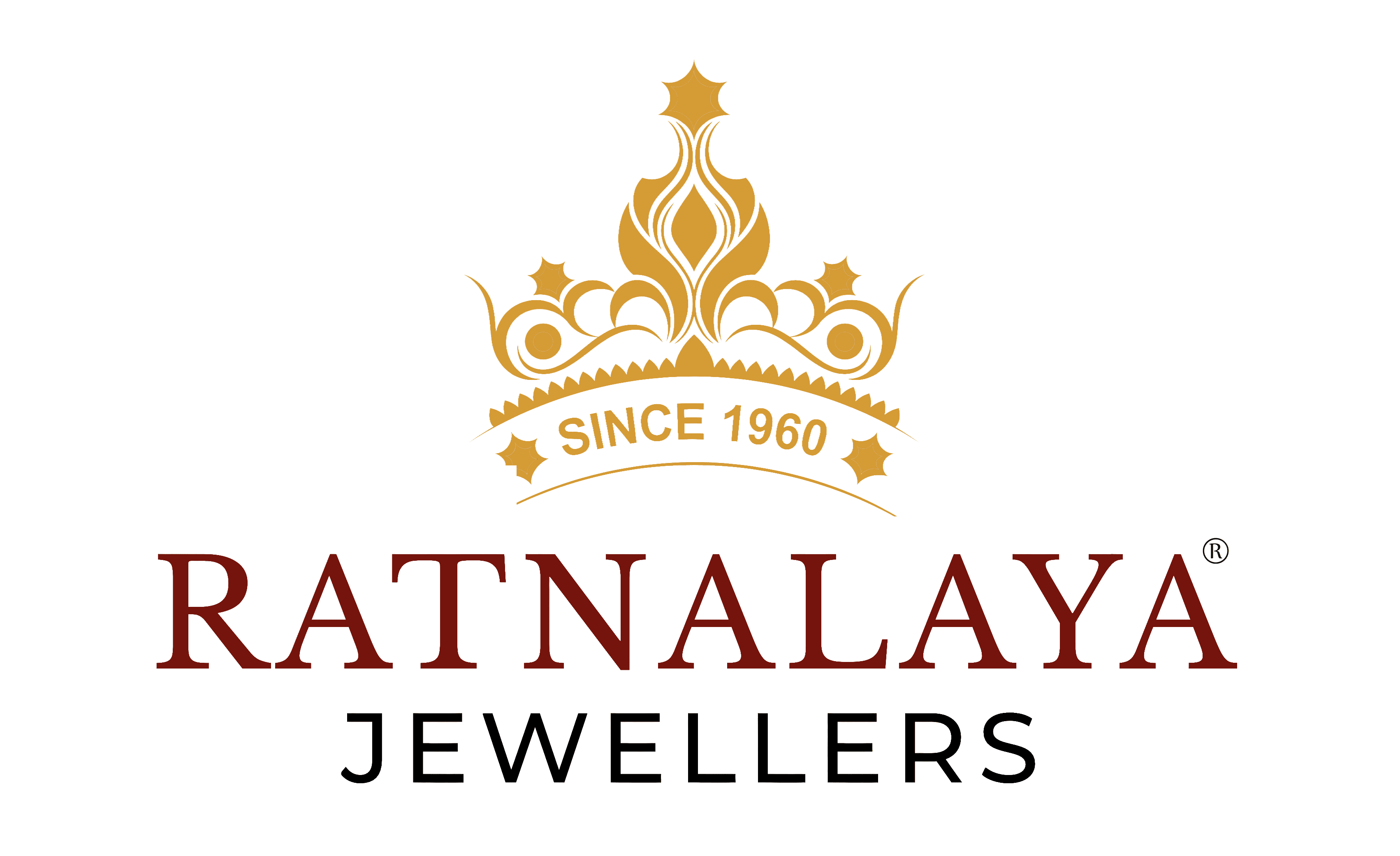 Ratnalaya
